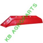 BRAZDAR DREAPTA VOGEL&NOOT