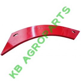 PIEPT CORMANA STANGA PK400203 VOGEL&NOOT