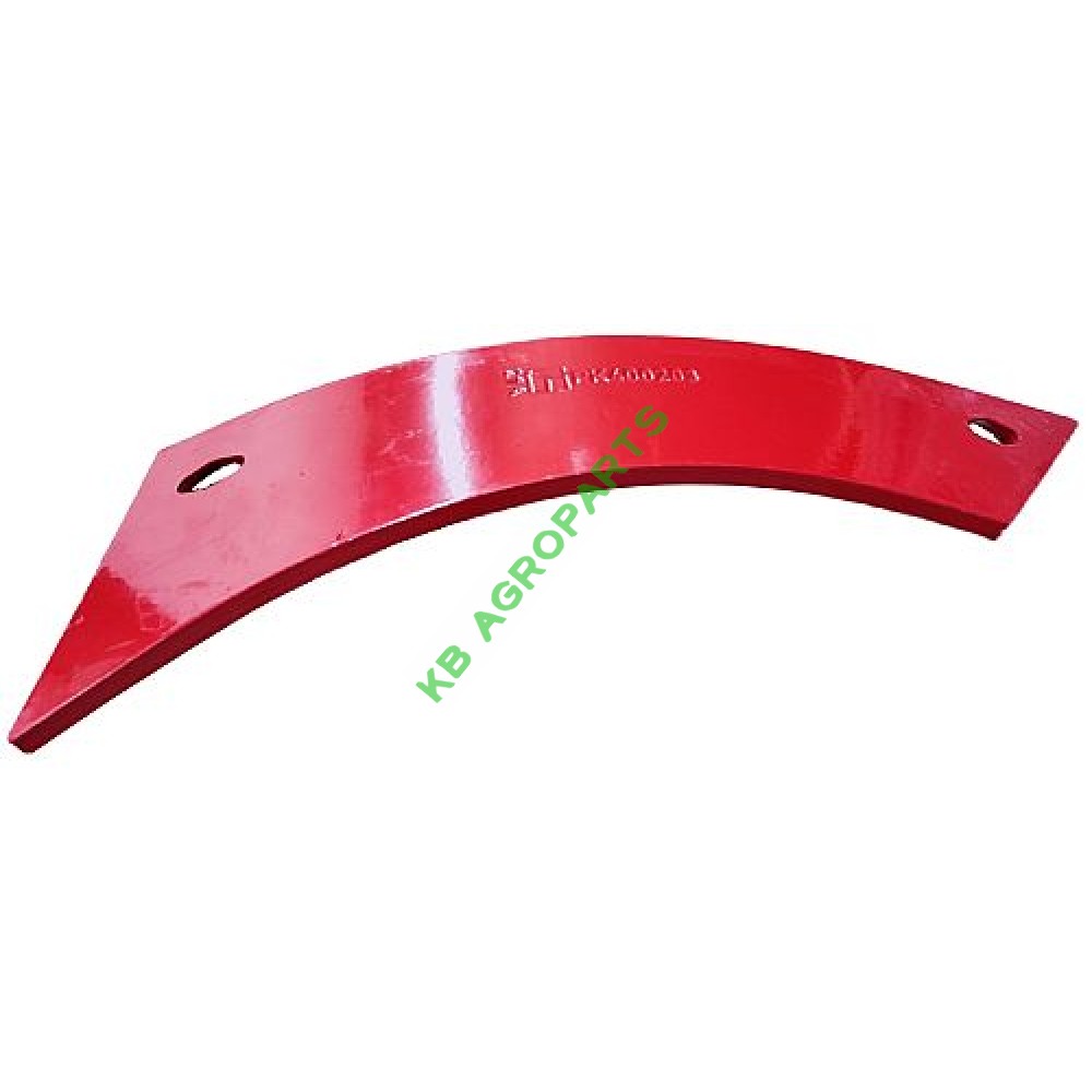 PIEPT CORMANA STANGA PK400203 VOGEL&NOOT