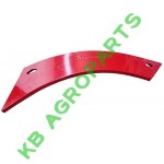 PIEPT CORMANA STANGA PK400203 VOGEL&NOOT