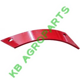 PIEPT CORMANA DREAPTA PK400103 VOGEL&NOOT
