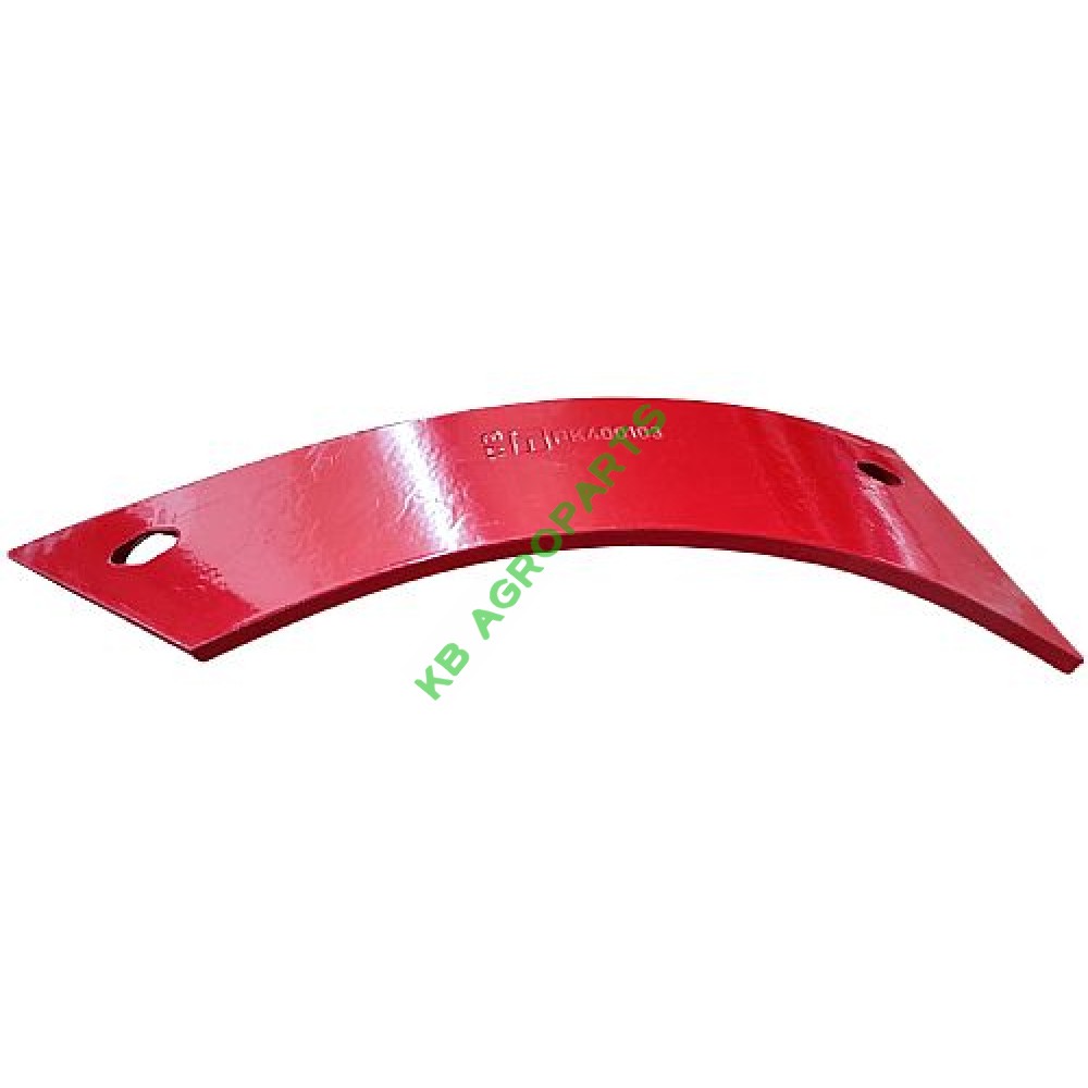 PIEPT CORMANA DREAPTA PK400103 VOGEL&NOOT