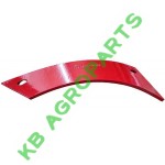 PIEPT CORMANA DREAPTA PK400103 VOGEL&NOOT