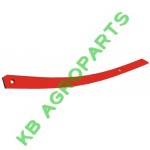 FOAIE CORMAN NR.2 DREAPTA KUHN