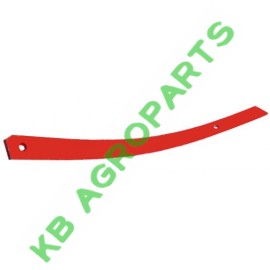 FOAIE CORMAN NR.2 DREAPTA KUHN