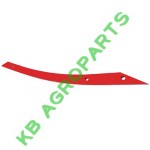 FOAIE CORMAN NR.1 STANGA KUHN