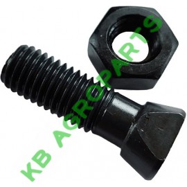 SURUB DE PLUG M12X40 VOGEL&NOOT