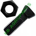 SURUB DE PLUG M12X40 VOGEL&NOOT