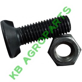 SURUB DE PLUG 12X40 KUHN/ KRONE/ LANDSBERG