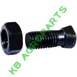 SURUB PLUG M14 VOGEL&NOOT