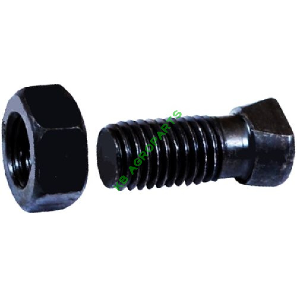 SURUB PLUG M14 VOGEL&NOOT