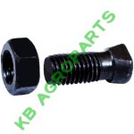 SURUB PLUG M14 VOGEL&NOOT