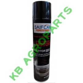 SPRAY CURATARE MOTOR SAIFCAR 650ML