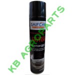 SPRAY CURATARE MOTOR SAIFCAR 650ML
