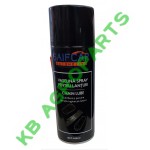 SPRAY CURATAT LANTURI SAIFCAR 450ML