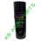 SPRAY CURATAT LANTURI SAIFCAR 450ML