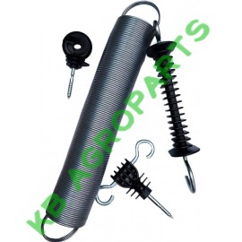 SET COMPLET MANER POARTA 706002F