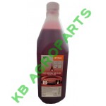 ULEI MOTOR 2T 1L STIHL