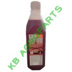 ULEI MOTOR AMESTEC 2T 500ML STIHL