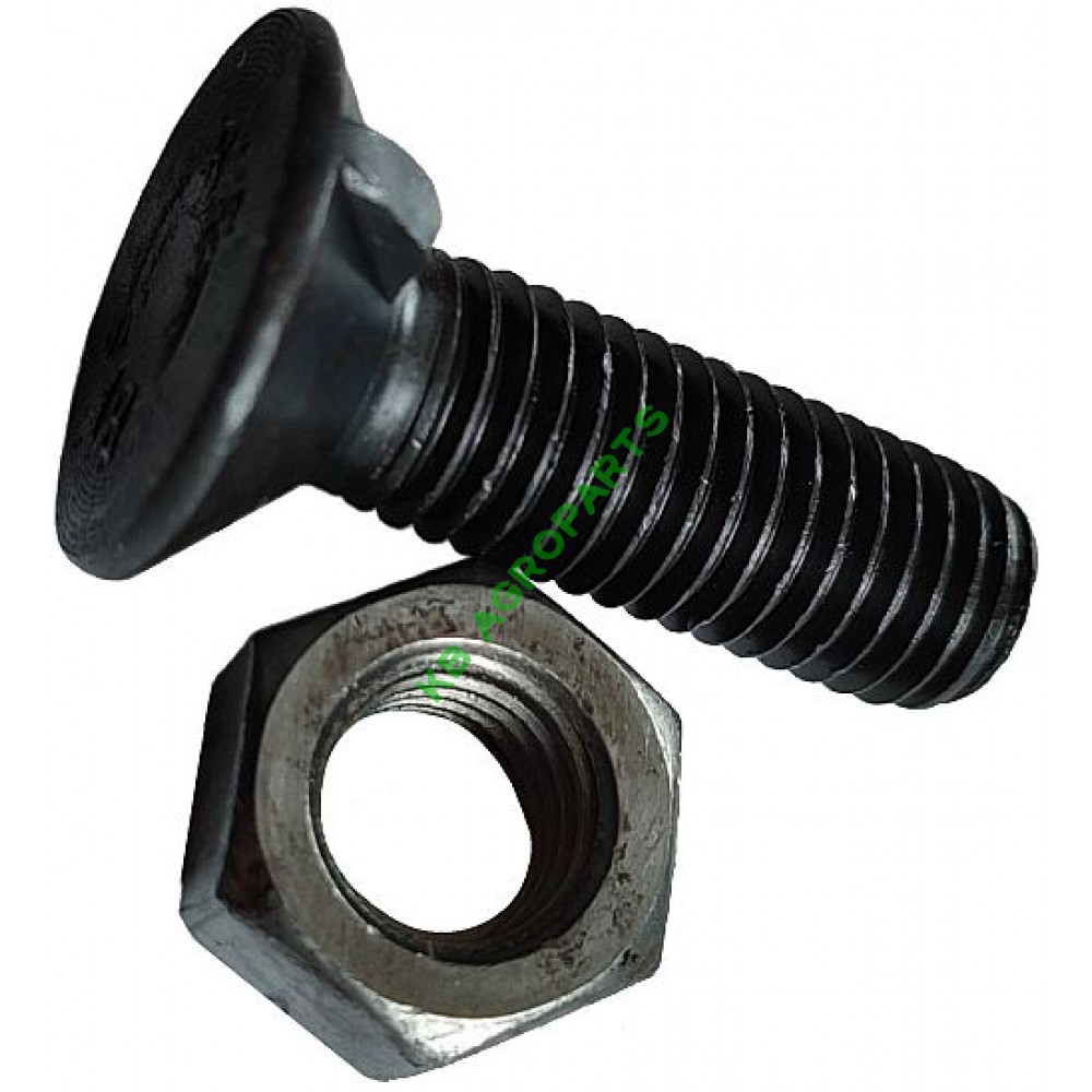 SURUB DE PLUG 14X40 KUHN