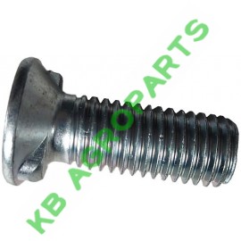 SURUB DE PLUG 14X40 KUHN