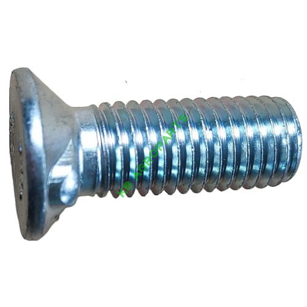 SURUB DE PLUG 14X40 KUHN