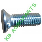 SURUB DE PLUG 14X40 KUHN