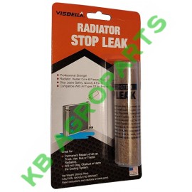 ETANSATOR RADIATOR PRAF STOP LEAK VISBELLA