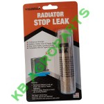 ETANSATOR RADIATOR PRAF STOP LEAK VISBELLA