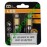 BEC LED SOFIT 21 SMD