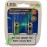 BEC LED 10SMD T10