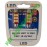 BEC LED SOFIT 12 SMD