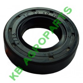 SIMERING 22X40X10 TC