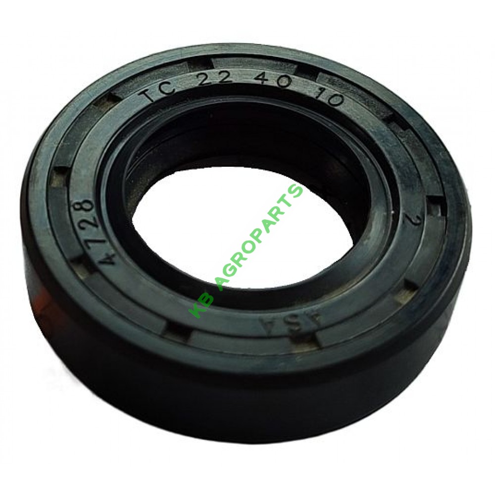 SIMERING 22X40X10 TC