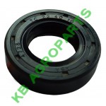 SIMERING 22X40X10 TC