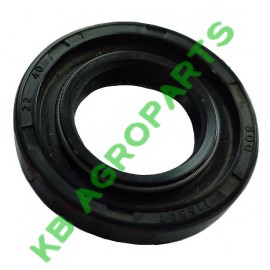 SIMERING 22X40X7 DC AMORTIZOR