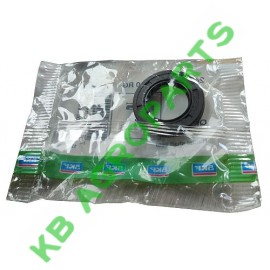 SIMERING 24X40X7 SKF