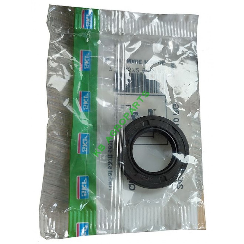 SIMERING 24X40X7 SKF