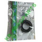 SIMERING 24X40X7 SKF