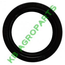 SIMERING 28.50X38.10X6 KK