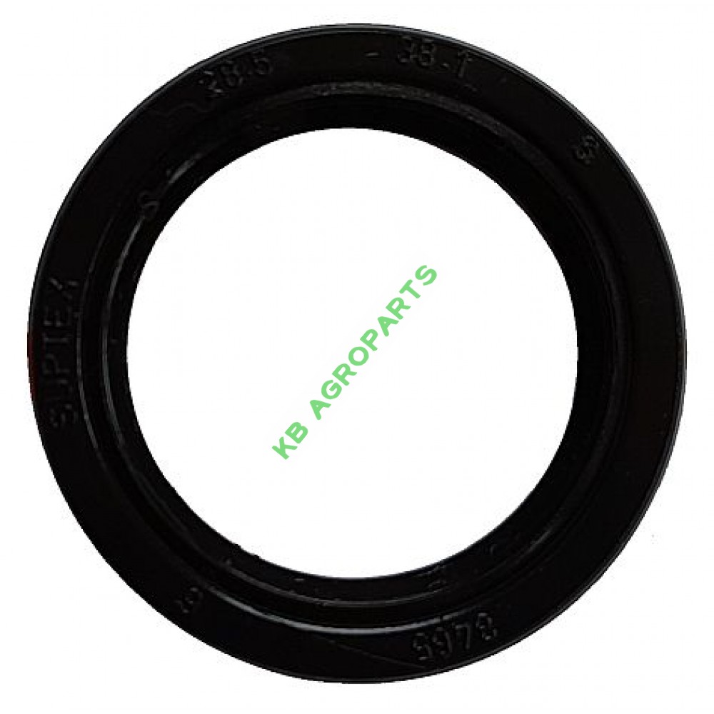 SIMERING 28.50X38.10X6 KK