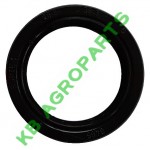 SIMERING 28.50X38.10X6 KK