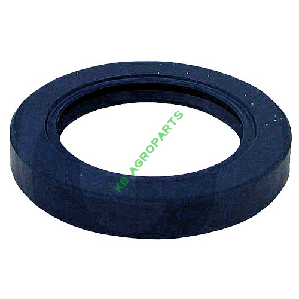 SIMERING 40X60X07/10 72704088