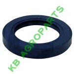 SIMERING 40X60X07/10 72704088