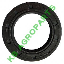 SIMERING 40X60X10 SKF