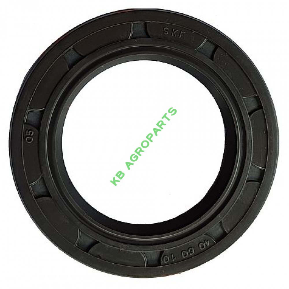 SIMERING 40X60X10 SKF