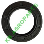 SIMERING 40X60X10 SKF