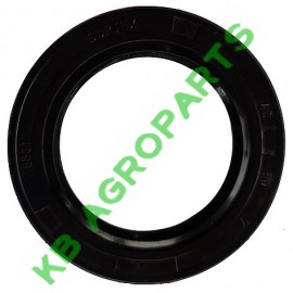 SIMERING 40X60X7 KK-T