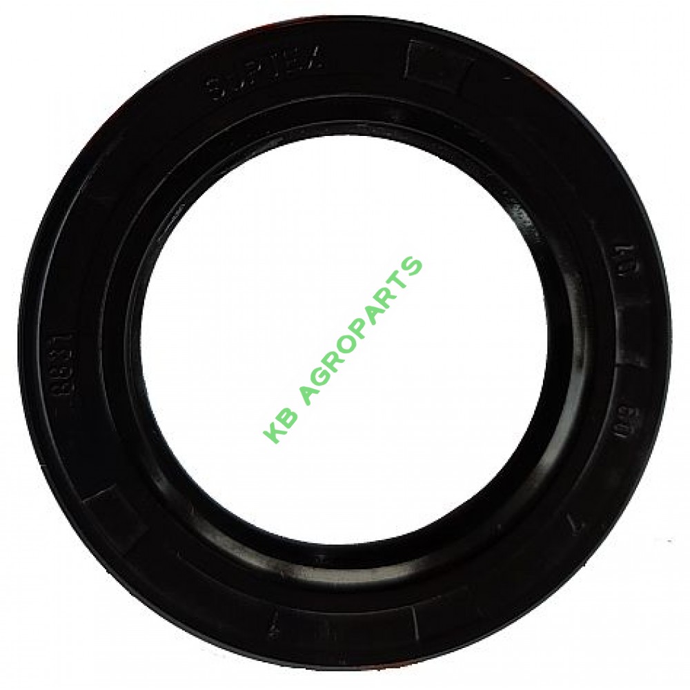 SIMERING 40X60X7 KK-T