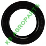 SIMERING 40X60X7 KK-T